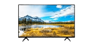 BPL-smart-LCD-TV-repair-service-in-Muzaffarnagar
